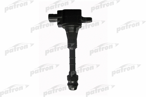 Bobine d'allumage PATRON PCI1201