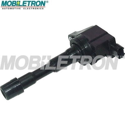 Bobine d'allumage MOBILETRON CH-40