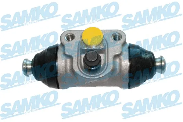Cylindre de roue SAMKO C31296