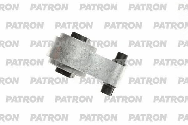 Support moteur PATRON PSE30299