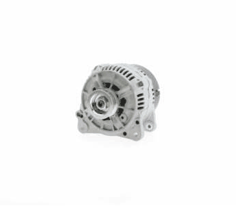 Alternateur A.Z. Meisterteile AZMT-49-035-1357