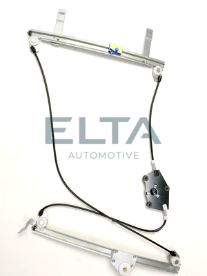 Lève-vitre ELTA AUTOMOTIVE ER4159