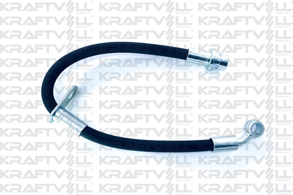 Flexible de frein KRAFTVOLL GERMANY 07080229