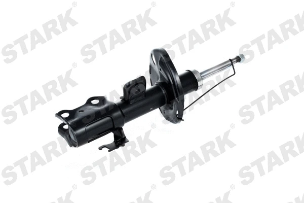 Amortisseur Stark SKSA-0132424