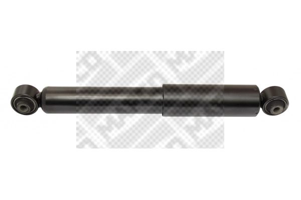 Amortisseur MAPCO 40554