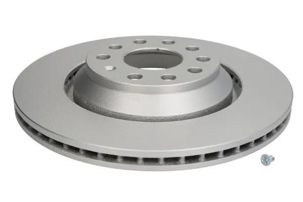 Disque de frein ABE C4W014ABE-P