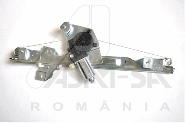 Lève-vitre ASAM AUTOMOTIVE 32043