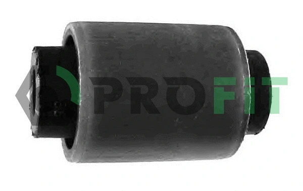 Suspension, bras de liaison PROFIT 2307-0037