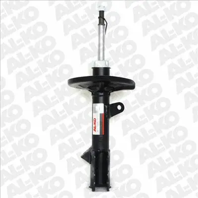 Amortisseur AL-KO 304095