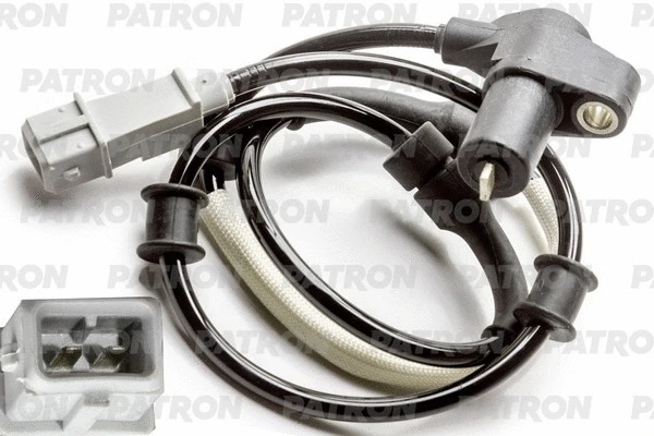 Capteur, vitesse de roue PATRON ABS52096
