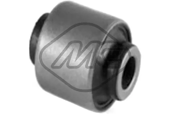 Suspension, bras de liaison Metalcaucho 56456