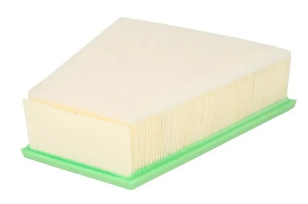 Filtre à air PURRO PUR-PA0014
