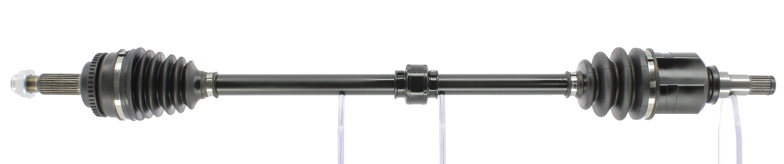 Arbre de transmission FRIESEN FDS3269