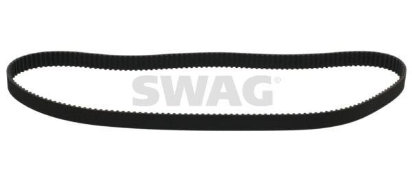Courroie crantée SWAG 81 92 6808