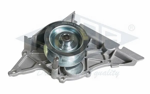 Pompe à eau, refroidissement du moteur GEBA 10600