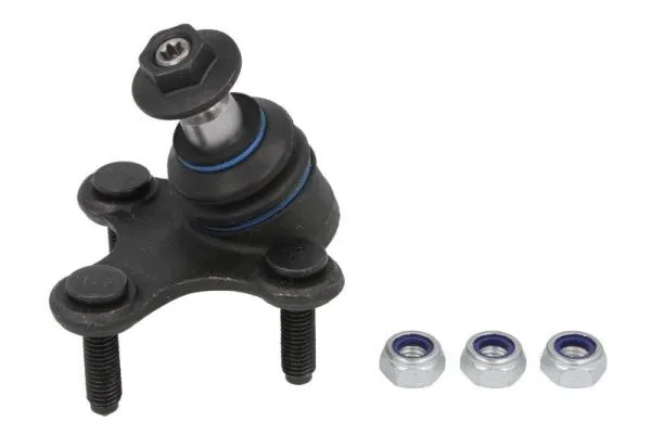 Rotule de suspension REINHOCH RH03-0025
