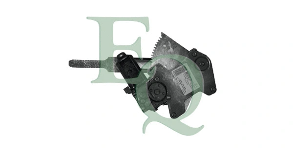 Lève-vitre EQUAL QUALITY 450521