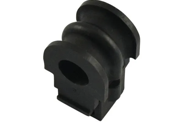 Suspension, stabilisateur KAVO PARTS SBS-6528