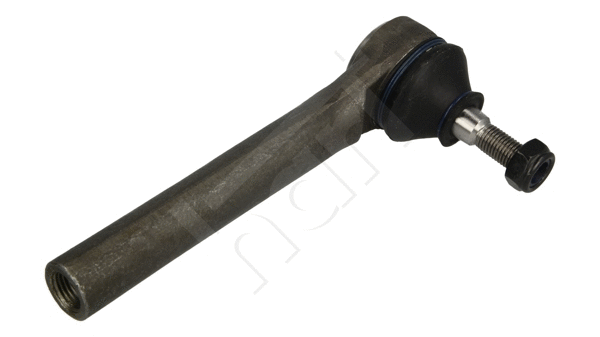 Rotule de barre de connexion HART 445 038