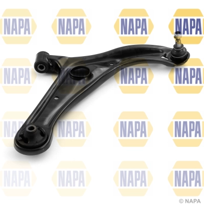 Bras de liaison, suspension de roue NAPA NST2615