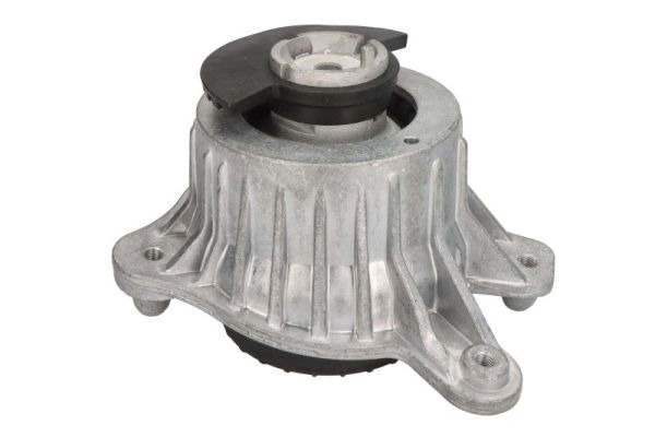 Support moteur REINHOCH RH11-3126
