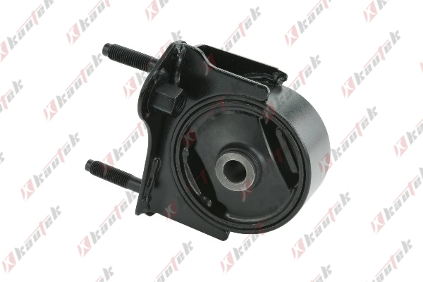 Support moteur KAUTEK TO-EM029