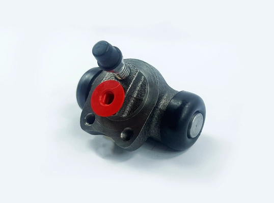 Cylindre de roue ABTEX ACY1010