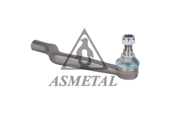 Rotule de barre de connexion ASMETAL 17MR1201