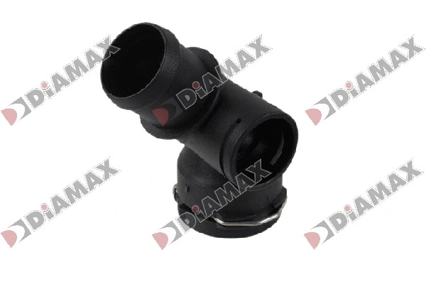 Bride de liquide de refroidissement DIAMAX AD06132