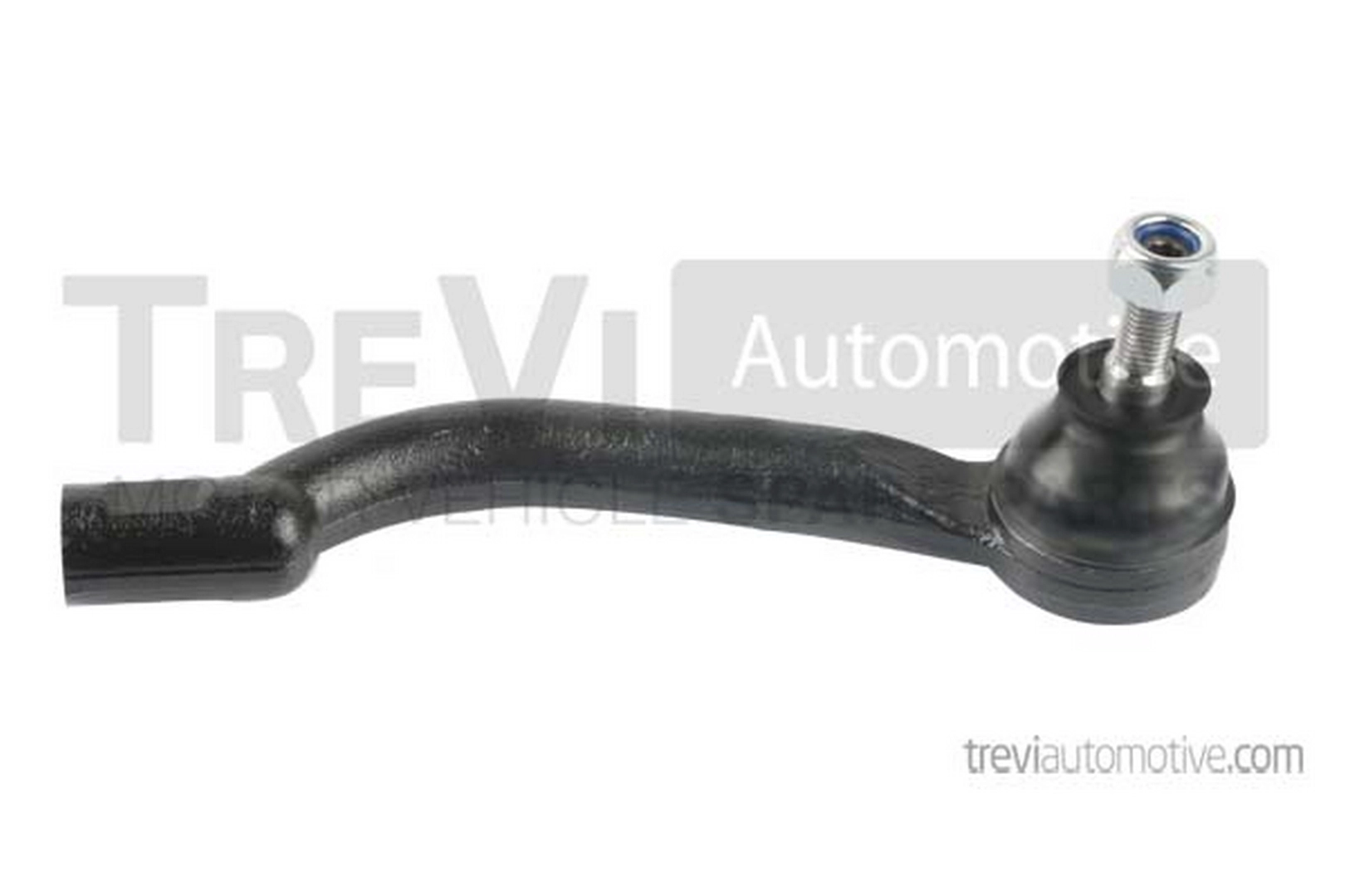 Rotule de barre de connexion TREVI AUTOMOTIVE TRTT4123