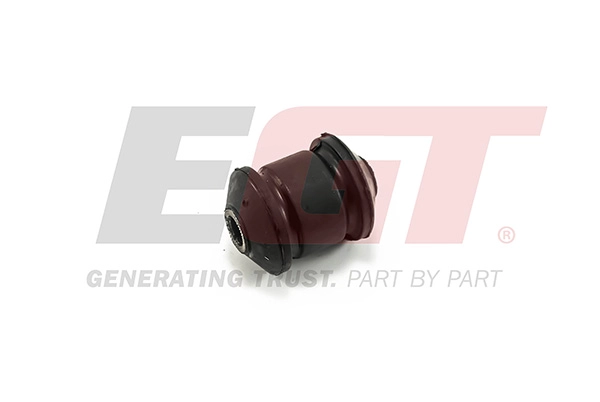 Suspension, bras de liaison EGT 181359EGT