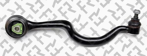 Bras de liaison, suspension de roue FR REDAELLI 7-808A