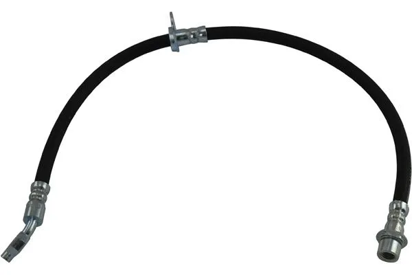 Flexible de frein KAVO PARTS BBH-9289