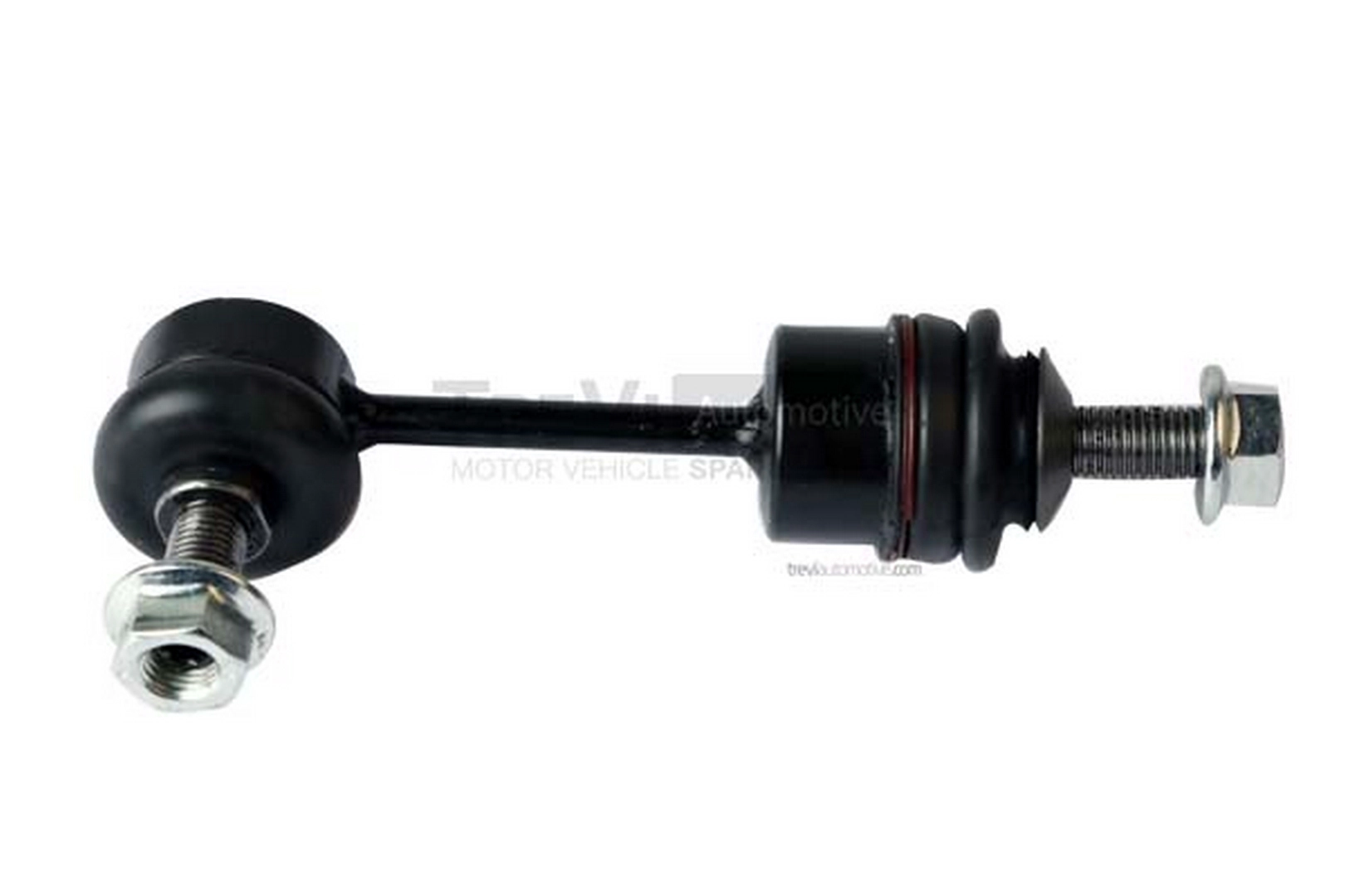 Entretoise/tige, stabilisateur TREVI AUTOMOTIVE TRTT1478