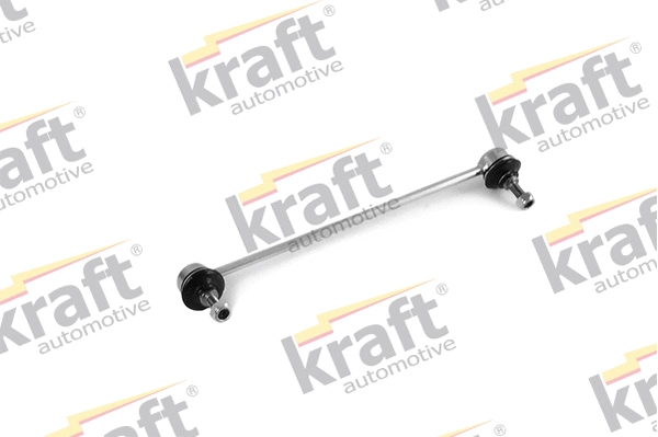 Entretoise/tige, stabilisateur KRAFT AUTOMOTIVE 4305536