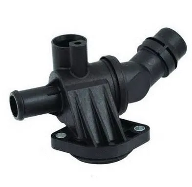 Thermostat, liquide de refroidissement Omnicraft 2457839