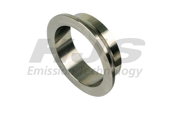 Tube de réparation, catalyseur HJS 91 21 1658