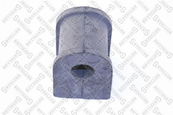 Suspension, stabilisateur STELLOX 89-98018-SX