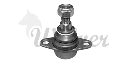 Rotule de barre de connexion WOLVER SP111730