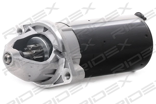 Démarreur RIDEX 2S0350