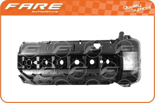 Couvercle de culasse FARE-CO 26859