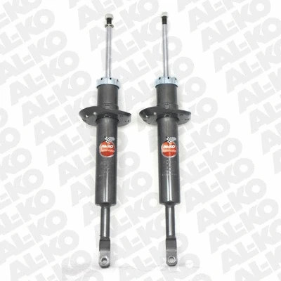 Amortisseur AL-KO 810040