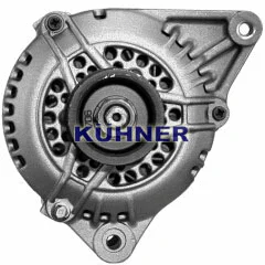 Alternateur AD KÜHNER 40159RI