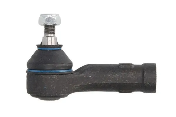 Rotule de barre de connexion REINHOCH RH01-4004