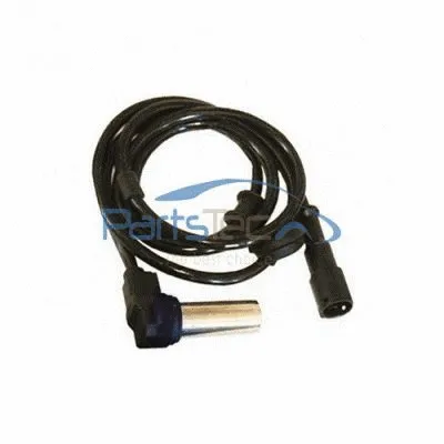 Capteur, vitesse de roue PartsTec PTA560-0084