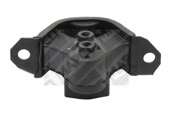 Support moteur MAPCO 33705