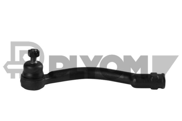 Rotule de barre de connexion PLYOM P776178