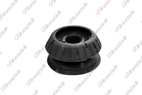 Coupelle de suspension KAUTEK TO-SM005