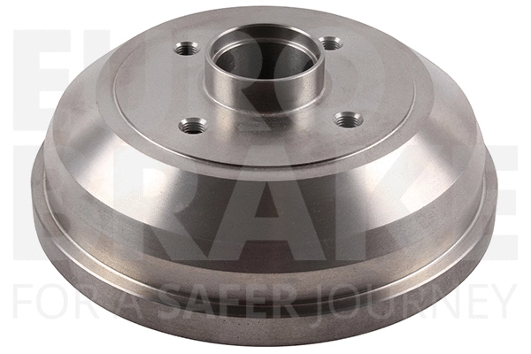 Tambour de frein EUROBRAKE 5825253623