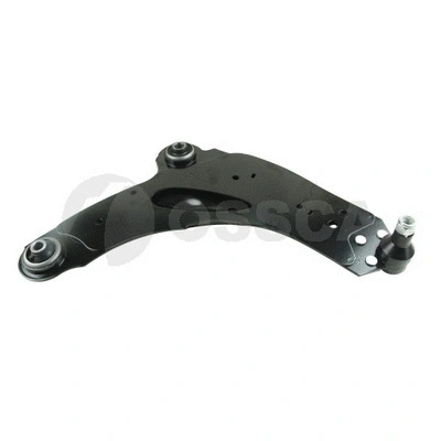 Bras de liaison, suspension de roue OSSCA 61394